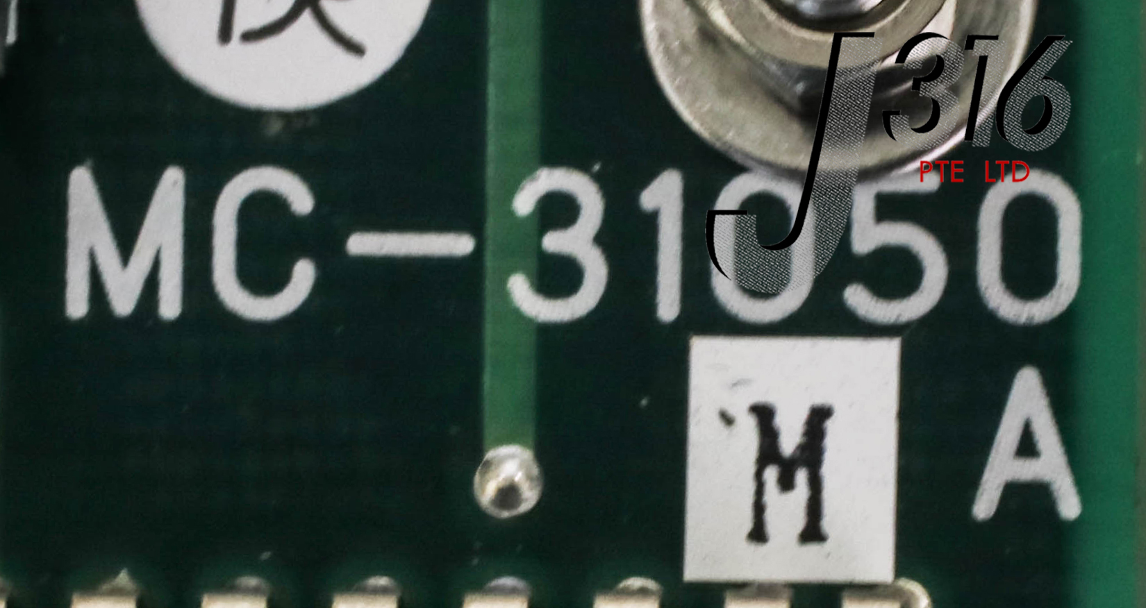 14985 TOKYO ELECTRON PCB PROCESS CPU, 1181-000428-1E MC-31050-M | eBay
